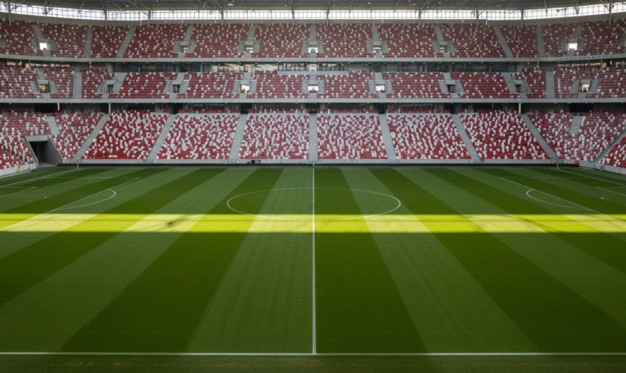 Avrupa Devleri Yalova’da: Mustafa Ege Bilim İçin Büyük Takip