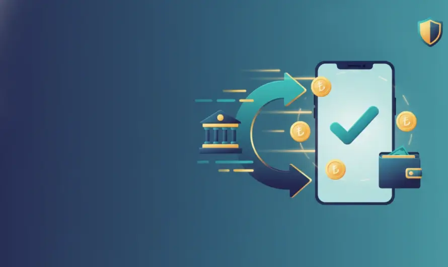 NowPay ile Hızlı Havale Deneyimi 2026: Analiz