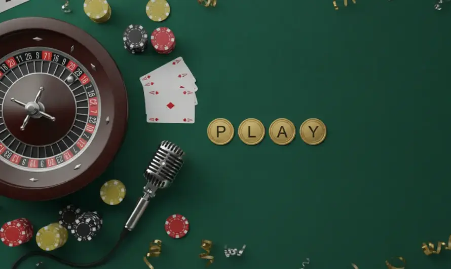 Discountcasino ve Kevin Hart’tan Büyük Free Chip Fırsatı